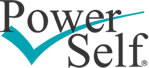 PowerSelf