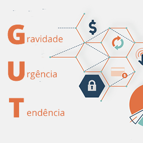 Matriz GUT