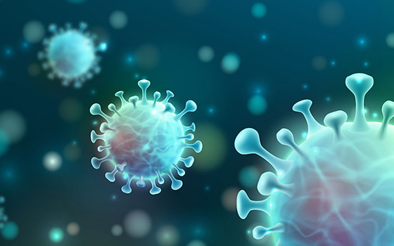 Em função da pandemia do Coronavírus, PowerSelf cancela Trilha de Aprendizado em Gestão do Tempo presencial